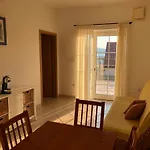 아파트 Seaview