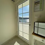 Seaview 아파트 Poljica (Trogir)