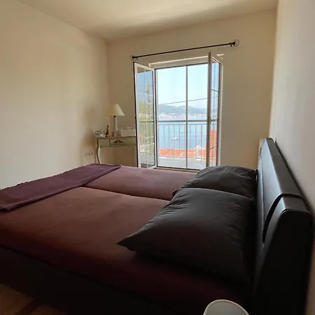 Seaview Poljica (Trogir)